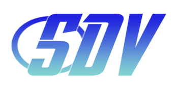 sportsdataverse-js Logo